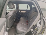  Mercedes  G-Klasee Mercedes, GLC FL'19, Mercedes-Benz GLC GLC 300 de 4MATIC 5d #15