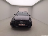  Mercedes  G-Klasee Mercedes, GLC FL'19, Mercedes-Benz GLC GLC 300 de 4MATIC 5d #19
