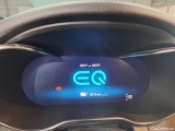  Mercedes  G-Klasee Mercedes, GLC FL'19, Mercedes-Benz GLC GLC 300 de 4MATIC 5d #20