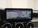  Mercedes  G-Klasee Mercedes, GLC FL'19, Mercedes-Benz GLC GLC 300 de 4MATIC 5d #25
