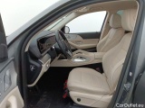  Mercedes  G-Klasee Mercedes-Benz GLE GLE 350 de 4MATIC 5d b2b2c 10.07 #6