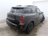  Mini  Countryman MINI MINI  - 2020 2.0A 178 Cooper S OPF 5d #2