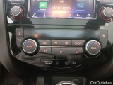  Nissan  Qashqai Nissan  dCi 115 Business Edition + DCT 5d #31