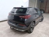  Opel   Grandland X Opel 1.5 Turbo D D S/S AT8 Ultimate 5d #2