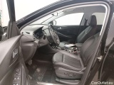  Opel   Grandland X Opel 1.5 Turbo D D S/S AT8 Ultimate 5d #3