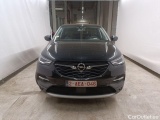  Opel   Grandland X Opel 1.5 Turbo D D S/S AT8 Ultimate 5d #5