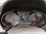  Opel   Grandland X Opel 1.5 Turbo D D S/S AT8 Ultimate 5d #6