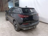  Opel   Grandland X Opel 1.5 Turbo D D S/S AT8 Ultimate 5d #7