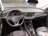  Opel   Grandland X Opel 1.5 Turbo D D S/S AT8 Ultimate 5d #9