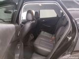  Opel   Grandland X Opel 1.5 Turbo D D S/S AT8 Ultimate 5d #10
