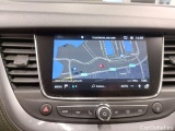  Opel   Grandland X Opel 1.5 Turbo D D S/S AT8 Ultimate 5d #13