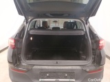  Opel   Grandland X Opel 1.5 Turbo D D S/S AT8 Ultimate 5d #14