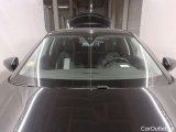  Opel   Grandland X Opel 1.5 Turbo D D S/S AT8 Ultimate 5d #18