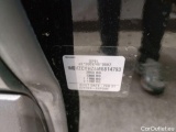  Opel   Grandland X Opel 1.5 Turbo D D S/S AT8 Ultimate 5d #19