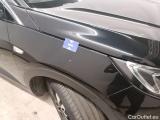  Opel   Grandland X Opel 1.5 Turbo D D S/S AT8 Ultimate 5d #22