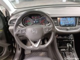  Opel   Grandland X Opel 1.5 Turbo D D S/S AT8 Ultimate 5d #24