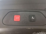  Opel   Grandland X Opel 1.5 Turbo D D S/S AT8 Ultimate 5d #27
