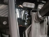  Opel   Grandland X Opel 1.5 Turbo D D S/S AT8 Ultimate 5d #26