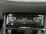  Opel   Grandland X Opel 1.5 Turbo D D S/S AT8 Ultimate 5d #25