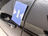  Opel   Grandland X Opel 1.5 Turbo D D S/S AT8 Ultimate 5d #35
