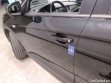 Opel   Grandland X Opel 1.5 Turbo D D S/S AT8 Ultimate 5d #33