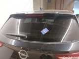  Opel   Grandland X Opel 1.5 Turbo D D S/S AT8 Ultimate 5d #40