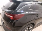  Opel   Grandland X Opel 1.5 Turbo D D S/S AT8 Ultimate 5d #42
