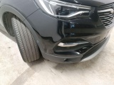  Opel   Grandland X Opel 1.5 Turbo D D S/S AT8 Ultimate 5d #47