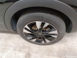  Opel   Grandland X Opel 1.5 Turbo D D S/S AT8 Ultimate 5d #49