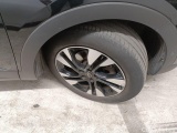  Opel   Grandland X Opel 1.5 Turbo D D S/S AT8 Ultimate 5d #54