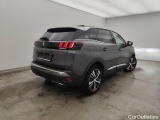  Peugeot  3008 Peugeot  1.5 BlueHDi 96kW S&S EAT8 GT Line 5d #2