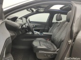  Peugeot  3008 Peugeot  1.5 BlueHDi 96kW S&S EAT8 GT Line 5d #3