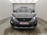  Peugeot  3008 Peugeot  1.5 BlueHDi 96kW S&S EAT8 GT Line 5d #5