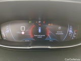  Peugeot  3008 Peugeot  1.5 BlueHDi 96kW S&S EAT8 GT Line 5d #6