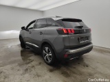  Peugeot  3008 Peugeot  1.5 BlueHDi 96kW S&S EAT8 GT Line 5d #7