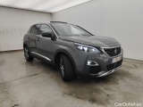  Peugeot  3008 Peugeot  1.5 BlueHDi 96kW S&S EAT8 GT Line 5d #8