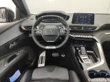 Peugeot  3008 Peugeot  1.5 BlueHDi 96kW S&S EAT8 GT Line 5d #9