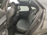  Peugeot  3008 Peugeot  1.5 BlueHDi 96kW S&S EAT8 GT Line 5d #10