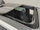  Peugeot  3008 Peugeot  1.5 BlueHDi 96kW S&S EAT8 GT Line 5d #16