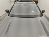  Peugeot  3008 Peugeot  1.5 BlueHDi 96kW S&S EAT8 GT Line 5d #18