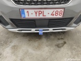  Peugeot  3008 Peugeot  1.5 BlueHDi 96kW S&S EAT8 GT Line 5d #20