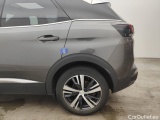  Peugeot  3008 Peugeot  1.5 BlueHDi 96kW S&S EAT8 GT Line 5d #22