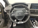  Peugeot  3008 Peugeot  1.5 BlueHDi 96kW S&S EAT8 GT Line 5d #24