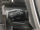  Peugeot  3008 Peugeot  1.5 BlueHDi 96kW S&S EAT8 GT Line 5d #25