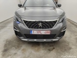  Peugeot  3008 Peugeot  1.5 BlueHDi 96kW S&S EAT8 GT Line 5d #30