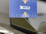  Peugeot  3008 Peugeot  1.5 BlueHDi 96kW S&S EAT8 GT Line 5d #31