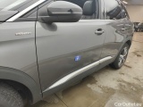  Peugeot  3008 Peugeot  1.5 BlueHDi 96kW S&S EAT8 GT Line 5d #33