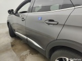  Peugeot  3008 Peugeot  1.5 BlueHDi 96kW S&S EAT8 GT Line 5d #37