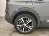  Peugeot  3008 Peugeot  1.5 BlueHDi 96kW S&S EAT8 GT Line 5d #40