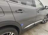  Peugeot  3008 Peugeot  1.5 BlueHDi 96kW S&S EAT8 GT Line 5d #42